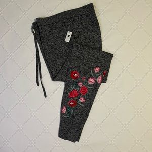 Gap Body Pajama Pants | Large